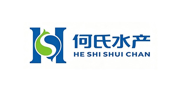 何氏水產(chǎn)