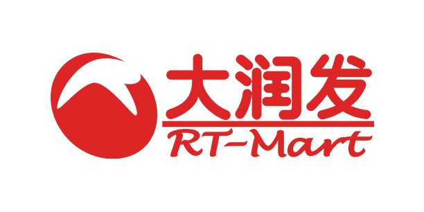 大潤(rùn)發(fā)